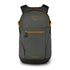 Osprey Daylite Plus 20L Backpack - Everyday